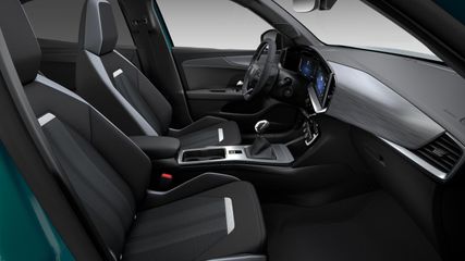 Voertuigafbeelding 5