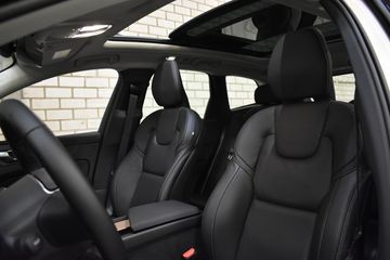 Voertuigafbeelding 3