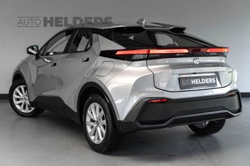 Voertuigafbeelding 1