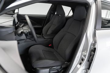 Voertuigafbeelding 10