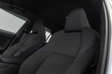 Voertuigafbeelding 11