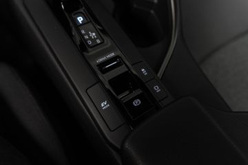 Voertuigafbeelding 14