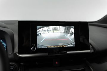 Voertuigafbeelding 16