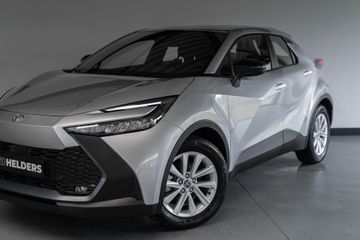 Voertuigafbeelding 19