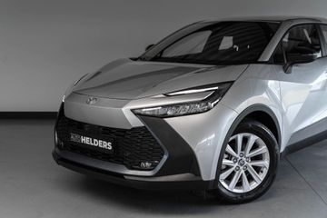 Voertuigafbeelding 20