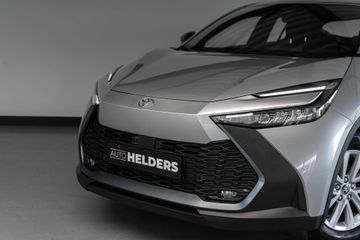 Voertuigafbeelding 21