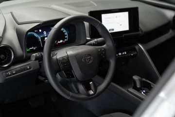 Voertuigafbeelding 23