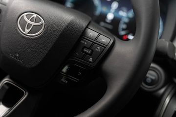 Voertuigafbeelding 25