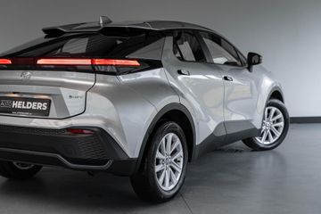 Voertuigafbeelding 28