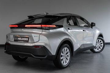 Voertuigafbeelding 3