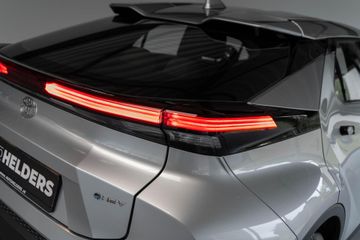 Voertuigafbeelding 30