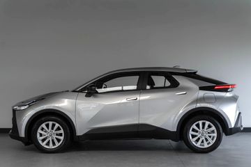 Voertuigafbeelding 32