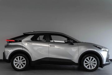 Voertuigafbeelding 33