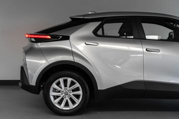 Voertuigafbeelding 34