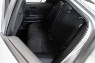 Voertuigafbeelding 42