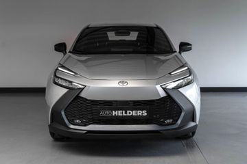 Voertuigafbeelding 5