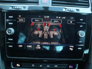 Voertuigafbeelding 30