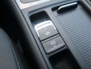 Voertuigafbeelding 37