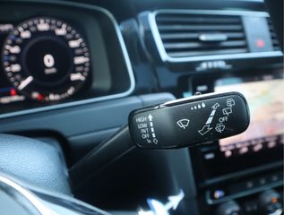 Voertuigafbeelding 38