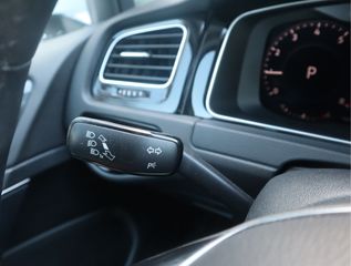 Voertuigafbeelding 39