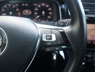 Voertuigafbeelding 40