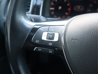 Voertuigafbeelding 41