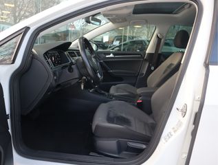 Voertuigafbeelding 42