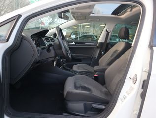 Voertuigafbeelding 43