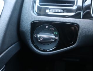 Voertuigafbeelding 44