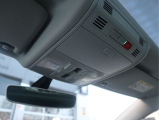 Voertuigafbeelding 45