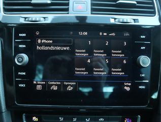 Voertuigafbeelding 46