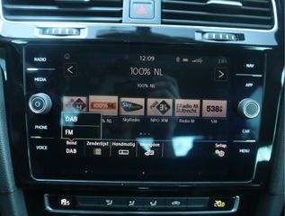 Voertuigafbeelding 47