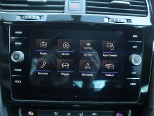 Voertuigafbeelding 48