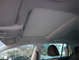 Voertuigafbeelding 49