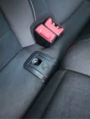 Voertuigafbeelding 50