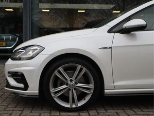 Voertuigafbeelding 51