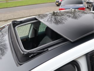 Voertuigafbeelding 52