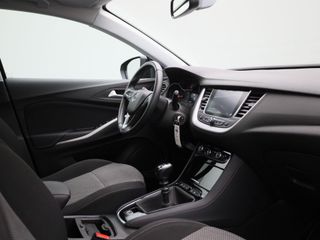 Voertuigafbeelding 27