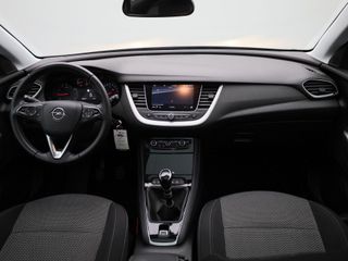 Voertuigafbeelding 29