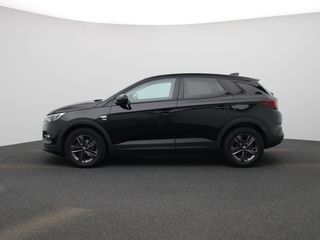 Voertuigafbeelding 3