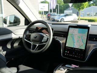 Voertuigafbeelding 14