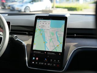 Voertuigafbeelding 15