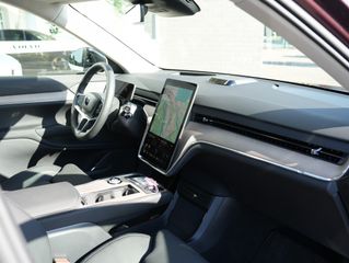 Voertuigafbeelding 19