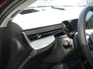 Voertuigafbeelding 25