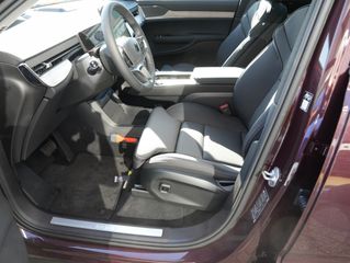 Voertuigafbeelding 26