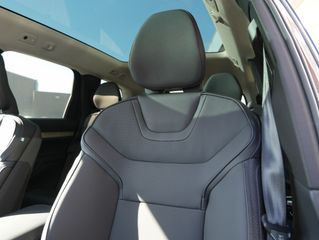 Voertuigafbeelding 27