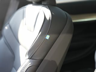 Voertuigafbeelding 28