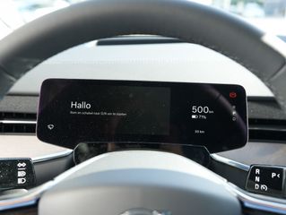 Voertuigafbeelding 29