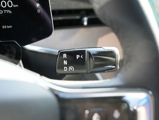 Voertuigafbeelding 33