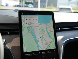 Voertuigafbeelding 34